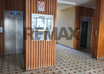 Ricezione / Lobby - Trilocale via lago di como
 
1, Montesilvano - foto 7