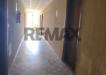 Hall / corridoio - Trilocale via lago di como
 
1, Montesilvano - foto 12