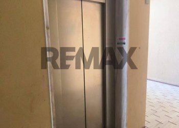 Dettagli - Trilocale via lago di como
 
1, Montesilvano - foto 13
