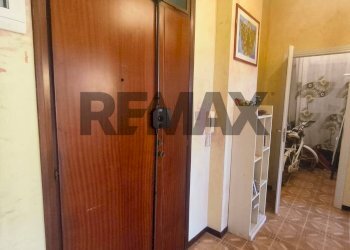 Hall / corridoio - Trilocale via lago di como
 
1, Montesilvano - foto 14