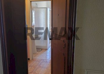 Hall / corridoio - Trilocale via lago di como
 
1, Montesilvano - foto 15