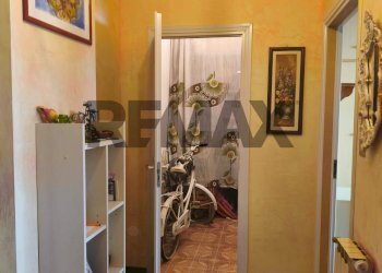 Hall / corridoio - Trilocale via lago di como
 
1, Montesilvano - foto 16