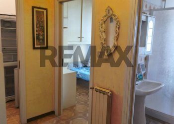 Hall / corridoio - Trilocale via lago di como
 
1, Montesilvano - foto 17