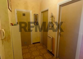 Hall / corridoio - Trilocale via lago di como
 
1, Montesilvano - foto 18