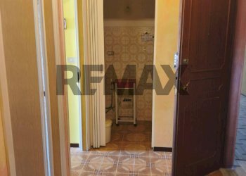 Hall / corridoio - Trilocale via lago di como
 
1, Montesilvano - foto 19