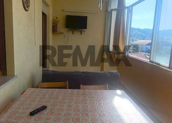 Sala da pranzo - Trilocale via lago di como
 
1, Montesilvano - foto 20
