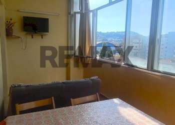 Sala da pranzo - Trilocale via lago di como
 
1, Montesilvano - foto 22