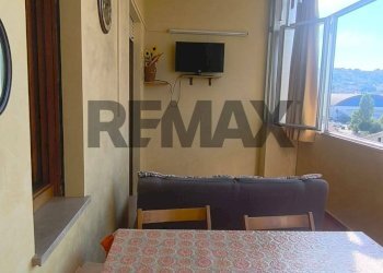Sala da pranzo - Trilocale via lago di como
 
1, Montesilvano - foto 23