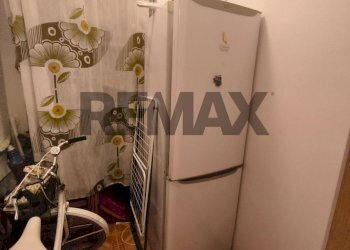 Dettagli - Trilocale via lago di como
 
1, Montesilvano - foto 25