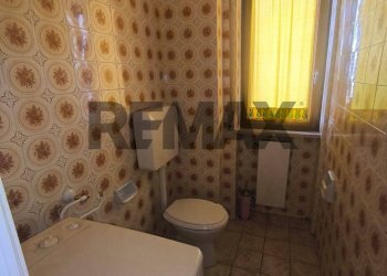 Bagno - Trilocale via lago di como
 
1, Montesilvano - foto 26