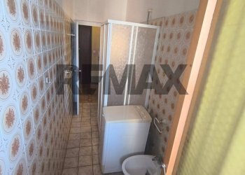 Bagno - Trilocale via lago di como
 
1, Montesilvano - foto 27