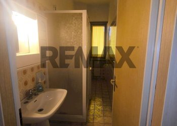 Bagno - Trilocale via lago di como
 
1, Montesilvano - foto 28