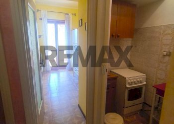 Hall / corridoio - Trilocale via lago di como
 
1, Montesilvano - foto 29