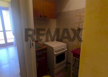Cucina - Trilocale via lago di como
 
1, Montesilvano - foto 30