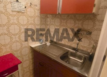 Cucina - Trilocale via lago di como
 
1, Montesilvano - foto 31