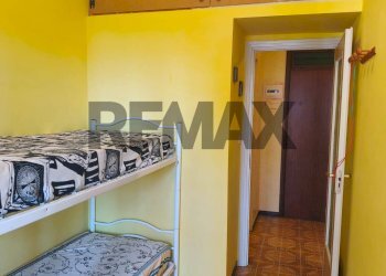 Camera / camera da letto - Trilocale via lago di como
 
1, Montesilvano - foto 33