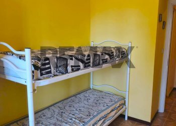 Camera / camera da letto - Trilocale via lago di como
 
1, Montesilvano - foto 34