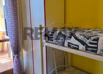 Camera / camera da letto - Trilocale via lago di como
 
1, Montesilvano - foto 35