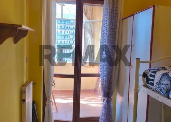 Camera / camera da letto - Trilocale via lago di como
 
1, Montesilvano - foto 36