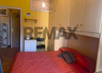 Camera / camera da letto - Trilocale via lago di como
 
1, Montesilvano - foto 37