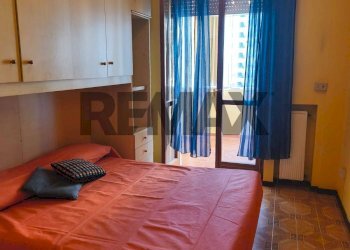 Camera / camera da letto - Trilocale via lago di como
 
1, Montesilvano - foto 38