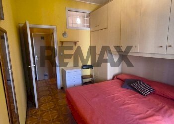 Camera / camera da letto - Trilocale via lago di como
 
1, Montesilvano - foto 39