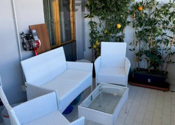 Terrazza - Trilocale Via Giolitti
 
6/A, Montesilvano - foto 3