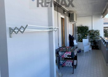Terrazza - Trilocale Via Giolitti
 
6/A, Montesilvano - foto 4