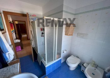 Bagno - Trilocale Via Giolitti
 
6/A, Montesilvano - foto 6