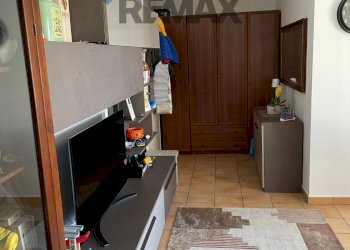 Bagno - Trilocale Via Giolitti
 
6/A, Montesilvano - foto 7
