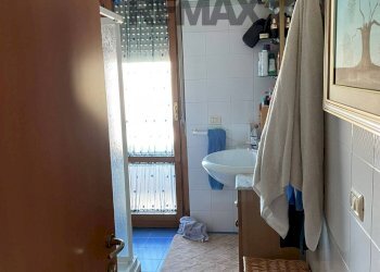 Bagno - Trilocale Via Giolitti
 
6/A, Montesilvano - foto 13