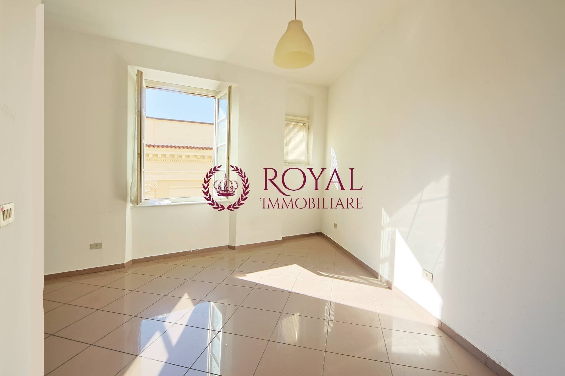 Foto 1 - One-room apartment Via Dei Mulini, Livorno - photo 1