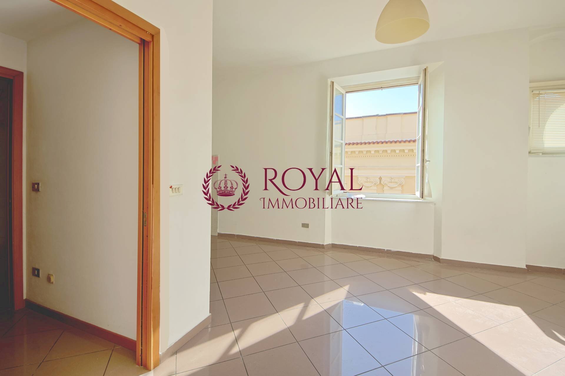 Foto 2 - One-room apartment Via Dei Mulini, Livorno - photo 2