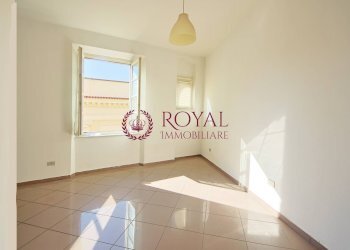 Foto 1 - One-room apartment Via Dei Mulini, Livorno - photo 1