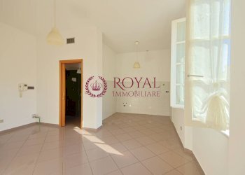 Foto 3 - One-room apartment Via Dei Mulini, Livorno - photo 3