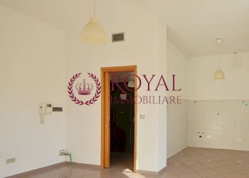 Foto 4 - One-room apartment Via Dei Mulini, Livorno - photo 4