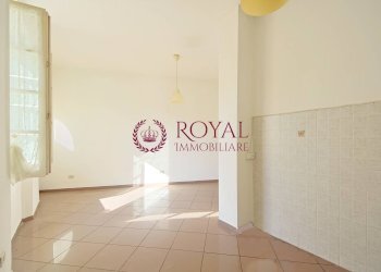 Foto 5 - One-room apartment Via Dei Mulini, Livorno - photo 5