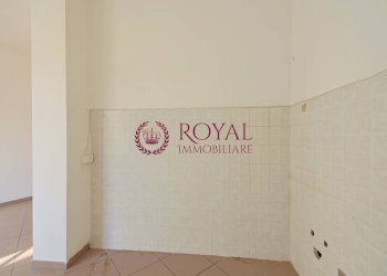 Foto 6 - One-room apartment Via Dei Mulini, Livorno - photo 6