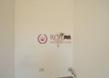 Foto 8 - One-room apartment Via Dei Mulini, Livorno - photo 8