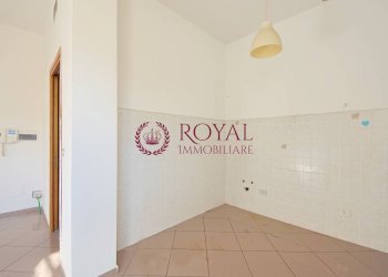 Foto 10 - One-room apartment Via Dei Mulini, Livorno - photo 10