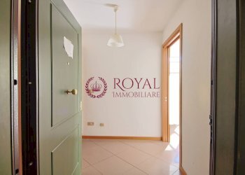 Foto 18 - One-room apartment Via Dei Mulini, Livorno - photo 17
