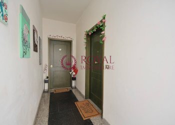 Foto 19 - One-room apartment Via Dei Mulini, Livorno - photo 18