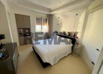 Camera / camera da letto - Attico Via Michelangelo Da Caravaggio
 
45, Napoli - foto 19