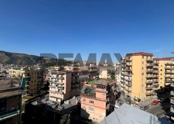 Edificio all\'aperto - Attico Via Michelangelo Da Caravaggio
 
45, Napoli - foto 30