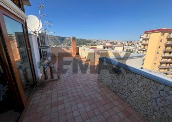 Terrazza - Attico Via Michelangelo Da Caravaggio
 
45, Napoli - foto 31