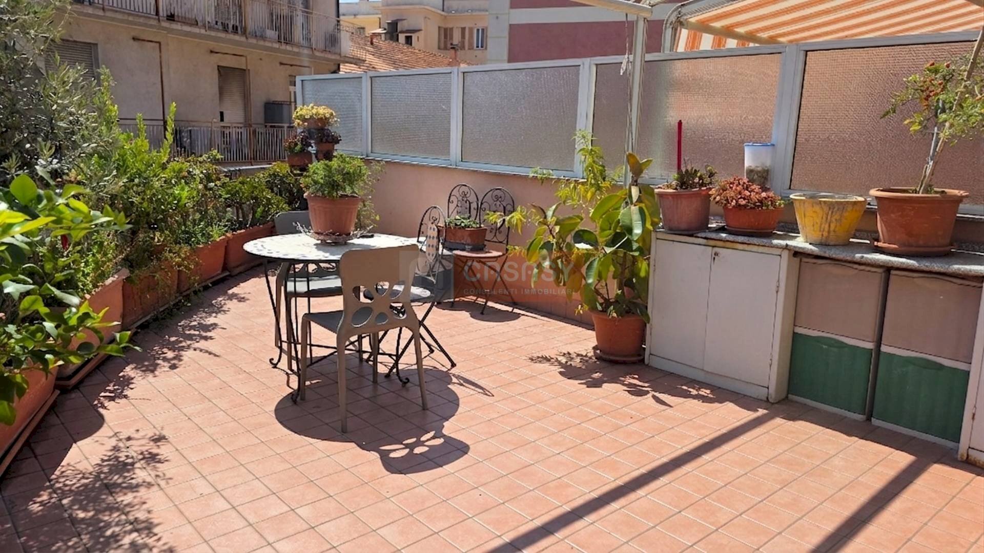 Foto 2 - Quadrilocale via Genova, Albenga - foto 2