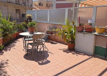 Foto 2 - Quadrilocale via Genova, Albenga - foto 2