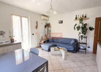 Foto 4 - Quadrilocale via Genova, Albenga - foto 4