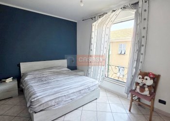Foto 8 - Quadrilocale via Genova, Albenga - foto 8