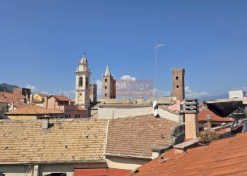 Foto 18 - Quadrilocale via Genova, Albenga - foto 18